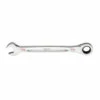 Milwaukee 45-96-9226 13/16 SAE Ratcheting Combo Wrench