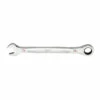 Milwaukee 45-96-9228 7/8 SAE Ratcheting Combo Wrench