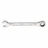 Milwaukee 45-96-9230 15/16 SAE Ratcheting Combo Wrench