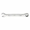 Milwaukee 45-96-9232 1 SAE Ratcheting Combo Wrench