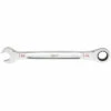 Milwaukee 45-96-9234 1-1/16 Ratcheting Combination Wrench