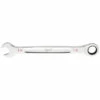 Milwaukee 45-96-9238 1-1/4 Ratcheting Combination Wrench