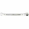 Milwaukee 45-96-9306 6MM Ratcheting Combination Wrench