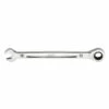 Milwaukee 45-96-9310 10mm Metric Ratcheting Combination Wrench
