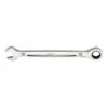 Milwaukee 45-96-9313 13MM Metric Ratcheting Combination Wrench