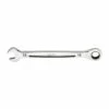 Milwaukee 45-96-9314 14MM Metric Ratcheting Combination Wrench