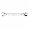 Milwaukee 45-96-9316 16MM Ratcheting Combination Wrench