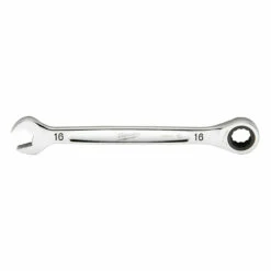 Milwaukee 45-96-9316 16MM Ratcheting Combination Wrench