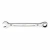 Milwaukee 45-96-9319 19MM Racheting Combination Wrench