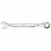 Milwaukee 45-96-9324 24MM Ratcheting Combination Wrench