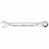 Milwaukee 45-96-9332 32MM Ratcheting Combination Wrench