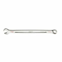 Milwaukee 45-96-9409 9/32 In. SAE Combination Wrench
