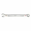Milwaukee 45-96-9411 11/32 SAE Combination Wrench