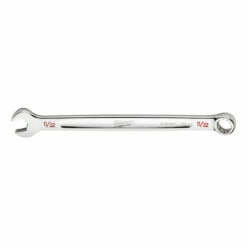 Milwaukee 45-96-9411 11/32 SAE Combination Wrench