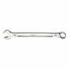 Milwaukee 45-96-9416 1/2 SAE Combination Wrench