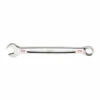 Milwaukee 45-96-9418 9/16 SAE Combination Wrench