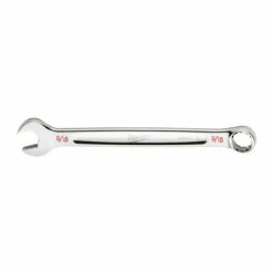 Milwaukee 45-96-9418 9/16 SAE Combination Wrench