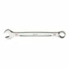 Milwaukee 45-96-9424 3/4 SAE Combination Wrench