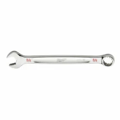 Milwaukee 45-96-9424 3/4 SAE Combination Wrench