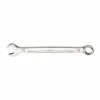 Milwaukee 45-96-9428 7/8 SAE Combination Wrench