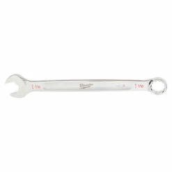 Milwaukee 45-96-9434 1-1/16 Combination Wrench