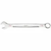Milwaukee 45-96-9438 1-1/4 In Combination Wrench