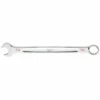 Milwaukee 45-96-9442 1-1/2 Combination Wrench