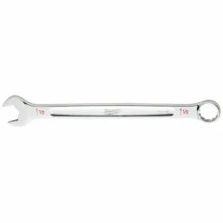 Milwaukee 45-96-9442 1-1/2 Combination Wrench