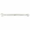 Milwaukee 45-96-9507 7MM Combination Wrench