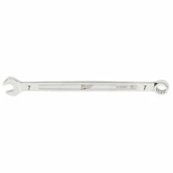 Milwaukee 45-96-9507 7MM Combination Wrench