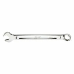 Milwaukee 45-96-9513 13MM Metric Combination Wrench