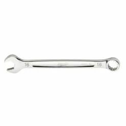 Milwaukee 45-96-9516 16MM Metric Combination Wrench
