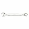 Milwaukee 45-96-9521 21MM Metric Combination Wrench