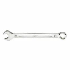 Milwaukee 45-96-9521 21MM Metric Combination Wrench