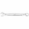 Milwaukee 45-96-9523 23MM Combination Wrench