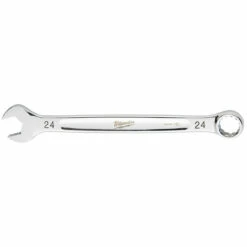 Milwaukee 45-96-9524 24MM Combination Wrench