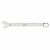 Milwaukee 45-96-9525 25MM Combination Wrench