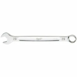 Milwaukee 45-96-9529 29MM Combination Wrench