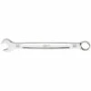 Milwaukee 45-96-9532 32MM Combination Wrench