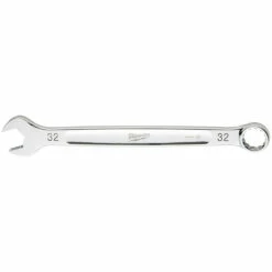 Milwaukee 45-96-9532 32MM Combination Wrench