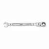 Milwaukee 45-96-9609 9mm Flex Head Ratcheting Wrench