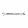 Milwaukee 45-96-9611 11mm Flex Head Ratcheting Wrench