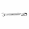 Milwaukee 45-96-9612 12mm Flex Head Ratcheting Wrench