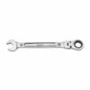 Milwaukee 45-96-9616 16mm Flex Head Ratcheting Wrench