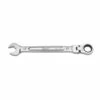 Milwaukee 45-96-9617 17mm Flex Head Ratcheting Wrench