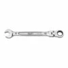 Milwaukee 45-96-9618 18mm Flex Head Ratcheting Wrench