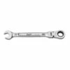 Milwaukee 45-96-9620 20mm Flex Head Ratcheting Wrench