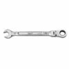 Milwaukee 45-96-9622 22mm Flex Head Ratcheting Wrench