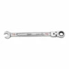 Milwaukee 45-96-9811 11/32 Flex Head Ratcheting Wrench
