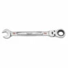 Milwaukee 45-96-9816 5/8 Flex Head Ratcheting Wrench
